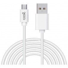 COOL ACCESORIOS Cables CL8434847062716