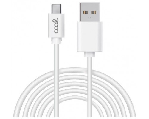 COOL ACCESORIOS Cables CL8434847062716