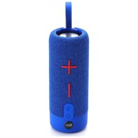 COOL ACCESORIOS Sonido CL8434847062822