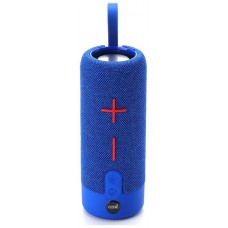 COOL ACCESORIOS Sonido CL8434847062822