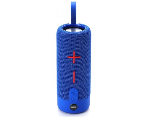 COOL ACCESORIOS Sonido CL8434847062822