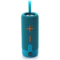 COOL ACCESORIOS Sonido CL8434847062839