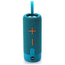 COOL ACCESORIOS Sonido CL8434847062839