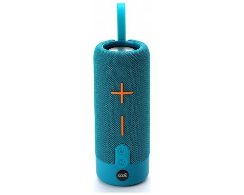 COOL ACCESORIOS Sonido CL8434847062839