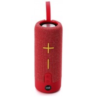 COOL ACCESORIOS Sonido CL8434847062846