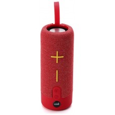 COOL ACCESORIOS Sonido CL8434847062846