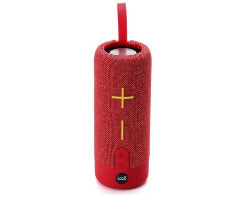 COOL ACCESORIOS Sonido CL8434847062846