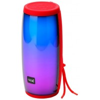 COOL ACCESORIOS Sonido CL8434847062860