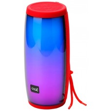 COOL ACCESORIOS Sonido CL8434847062860