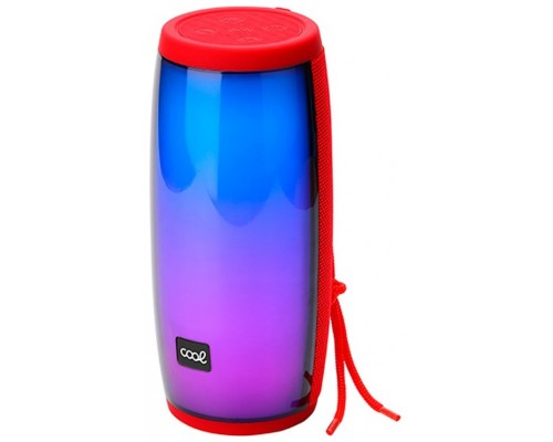COOL ACCESORIOS Sonido CL8434847062860