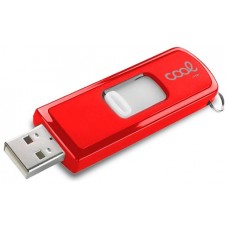 COOL ACCESORIOS Almacenamiento CL8434847063225