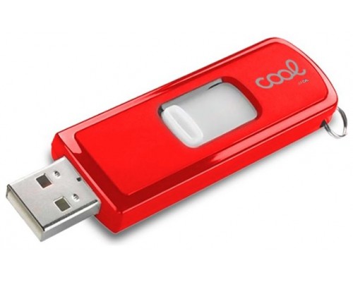 COOL ACCESORIOS Almacenamiento CL8434847063225