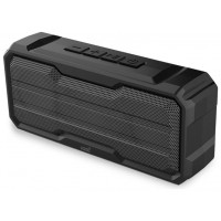 COOL ACCESORIOS Sonido CL8434847063683