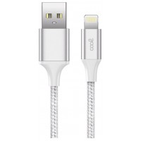 COOL ACCESORIOS Cables CL8434847064055