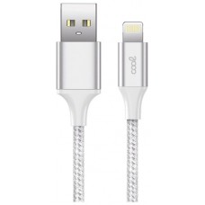 COOL ACCESORIOS Cables CL8434847064055