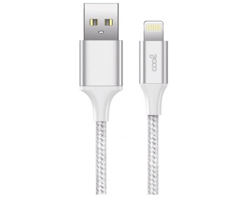 COOL ACCESORIOS Cables CL8434847064055