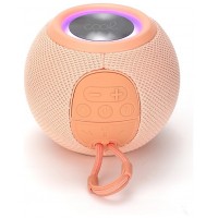 COOL ACCESORIOS Sonido CL8434847064178