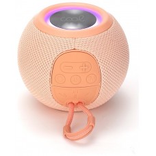COOL ACCESORIOS Sonido CL8434847064178