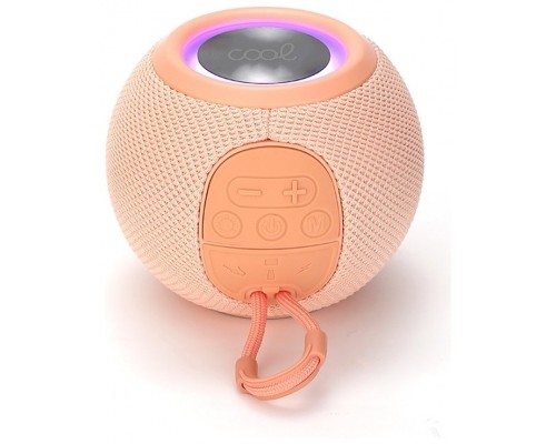 COOL ACCESORIOS Sonido CL8434847064178