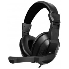 COOL ACCESORIOS Sonido CL8434847064192
