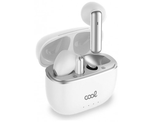 COOL ACCESORIOS Sonido CL8434847064628