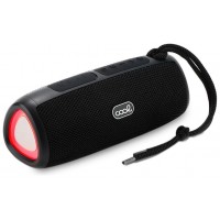COOL ACCESORIOS Sonido CL8434847064772