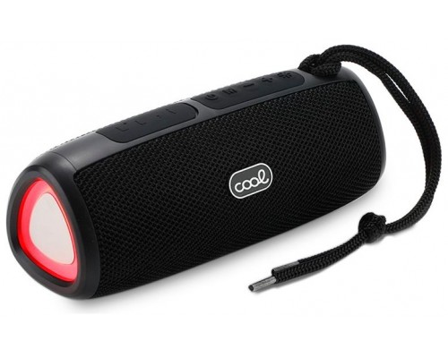 COOL ACCESORIOS Sonido CL8434847064772