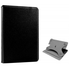 COOL ACCESORIOS Accesorios Tablets eBooks CL8434847065045 COOL ACCESORIOS Accesorios Tablets eBooks CL8434847065045