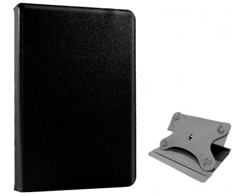 COOL ACCESORIOS Accesorios Tablets eBooks CL8434847065045 COOL ACCESORIOS Accesorios Tablets eBooks CL8434847065045