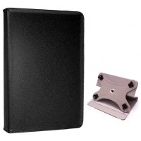 COOL ACCESORIOS Accesorios Tablets eBooks CL8434847065069 COOL ACCESORIOS Accesorios Tablets eBooks CL8434847065069