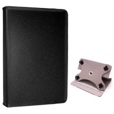 COOL ACCESORIOS Accesorios Tablets eBooks CL8434847065069 COOL ACCESORIOS Accesorios Tablets eBooks CL8434847065069
