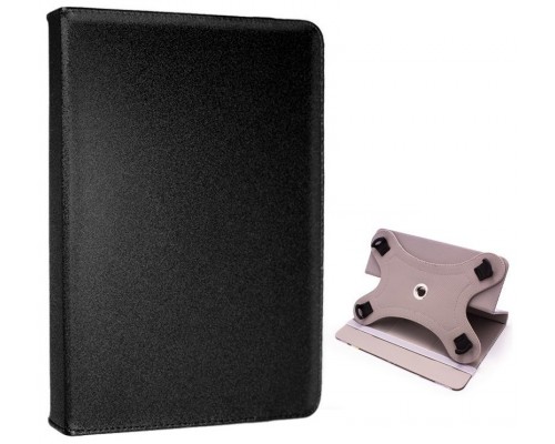 COOL ACCESORIOS Accesorios Tablets eBooks CL8434847065069 COOL ACCESORIOS Accesorios Tablets eBooks CL8434847065069