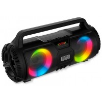COOL ACCESORIOS Sonido CL8434847066134