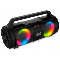COOL ACCESORIOS Sonido CL8434847066134
