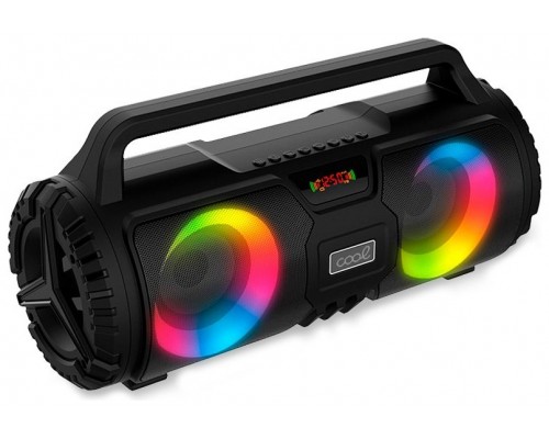 COOL ACCESORIOS Sonido CL8434847066134