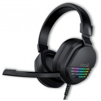 COOL ACCESORIOS Sonido CL8434847066622