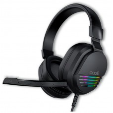 COOL ACCESORIOS Sonido CL8434847066622