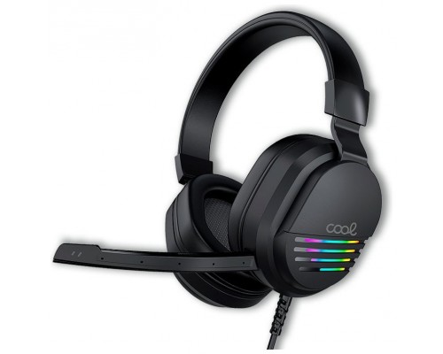 COOL ACCESORIOS Sonido CL8434847066622