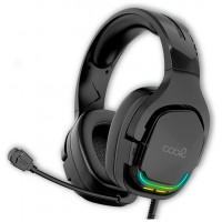 COOL ACCESORIOS Sonido CL8434847066646