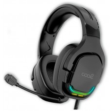 COOL ACCESORIOS Sonido CL8434847066646