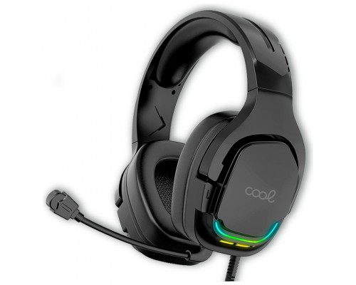 COOL ACCESORIOS Sonido CL8434847066646