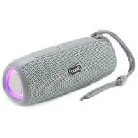 COOL ACCESORIOS Sonido CL8434847066714