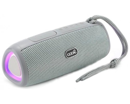COOL ACCESORIOS Sonido CL8434847066714
