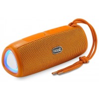 COOL ACCESORIOS Sonido CL8434847066721