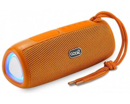 COOL ACCESORIOS Sonido CL8434847066721