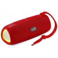 COOL ACCESORIOS Sonido CL8434847066738
