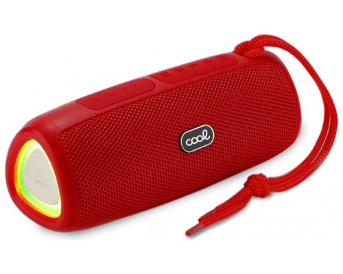 COOL ACCESORIOS Sonido CL8434847066738