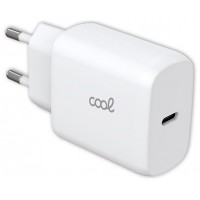 COOL ACCESORIOS Accesorios TelefonÃa CL8434847066806 COOL ACCESORIOS Accesorios TelefonÃa CL8434847066806