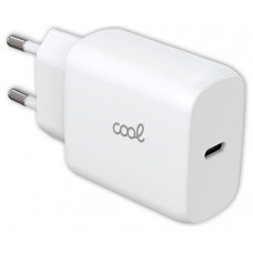 COOL ACCESORIOS Accesorios TelefonÃa CL8434847066806 COOL ACCESORIOS Accesorios TelefonÃa CL8434847066806