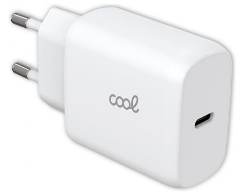 COOL ACCESORIOS Accesorios TelefonÃ­a CL8434847066806